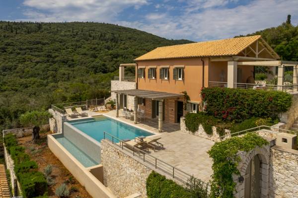 Villa Levanda Villa Levanda